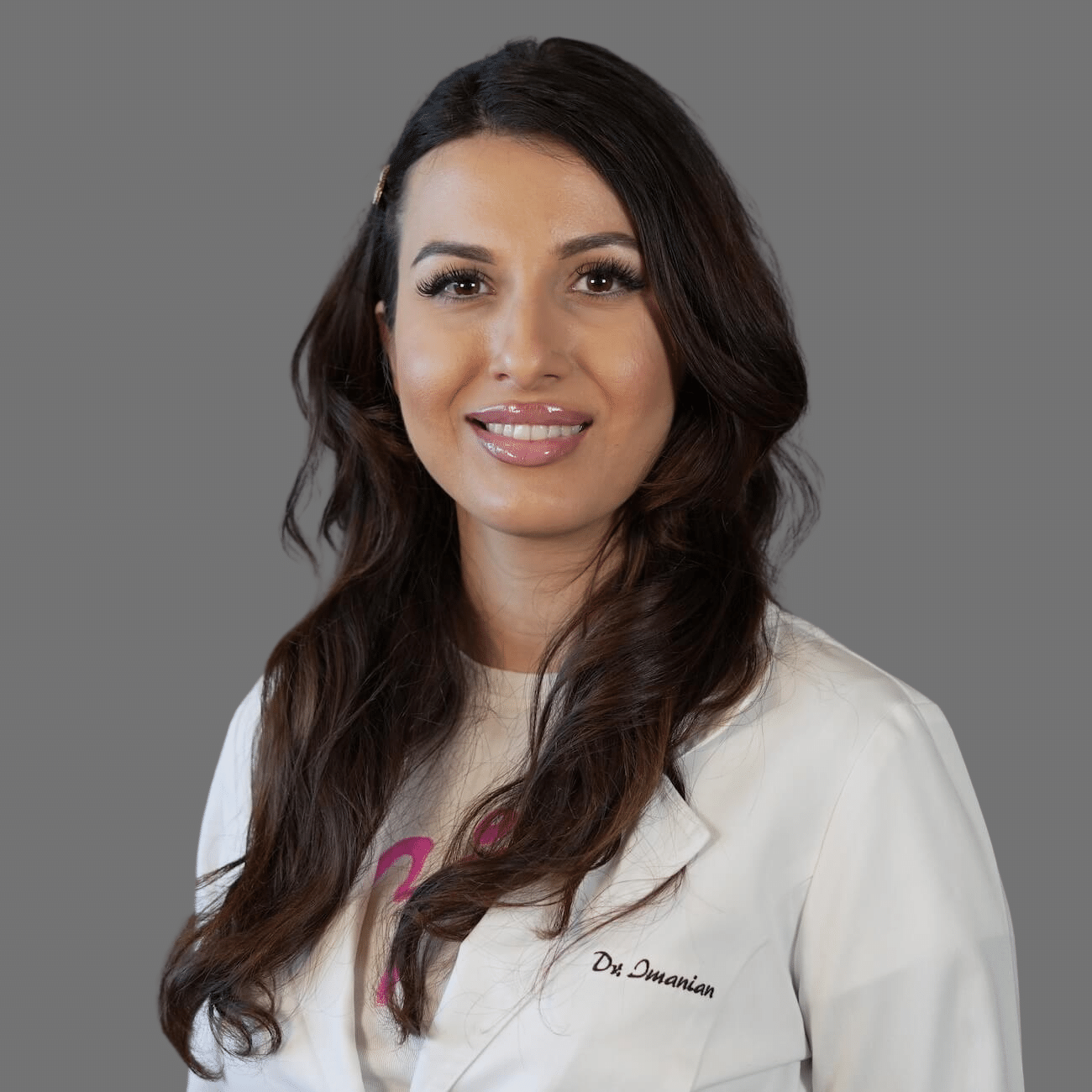 Parker Dental Center Dentist Parker, AZ